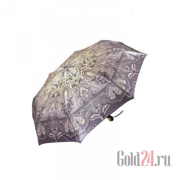 Зонт Fabretti
