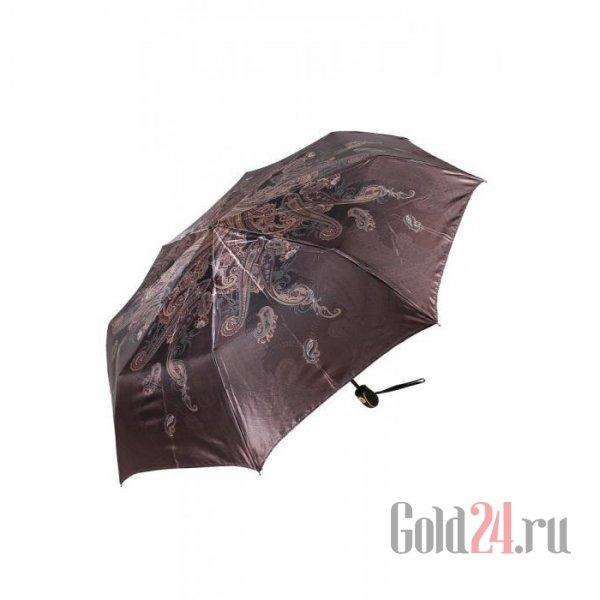 Зонт Fabretti