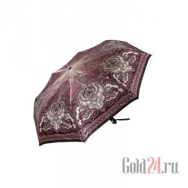 Зонт Fabretti