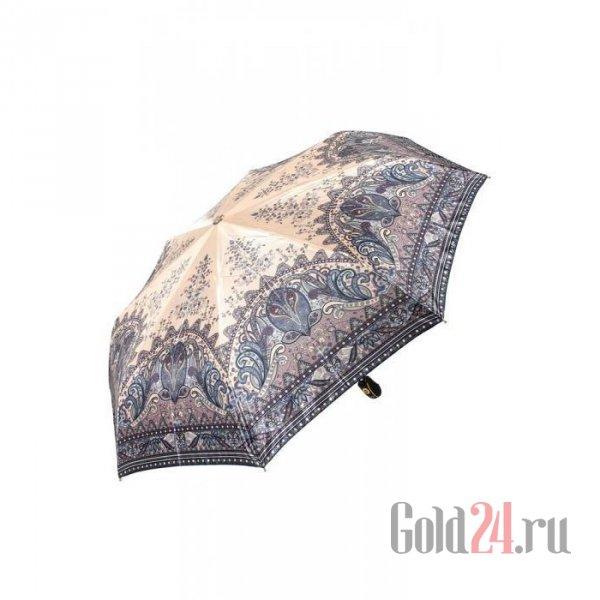Зонт Fabretti