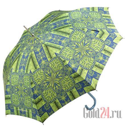Зонт Slava Zaitsev by Stilla