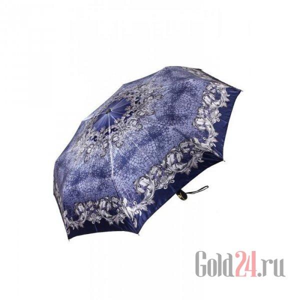 Зонт Fabretti