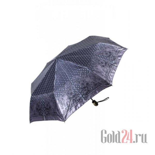Зонт Fabretti