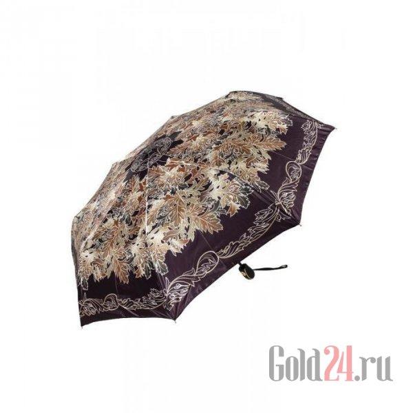 Зонт Fabretti
