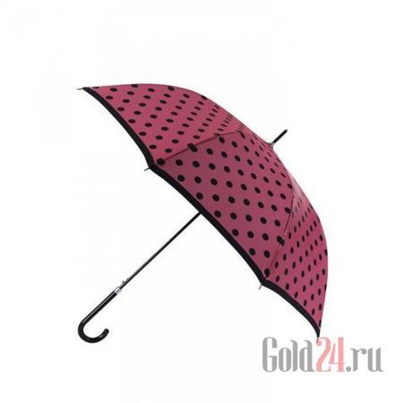 Зонт Fabretti