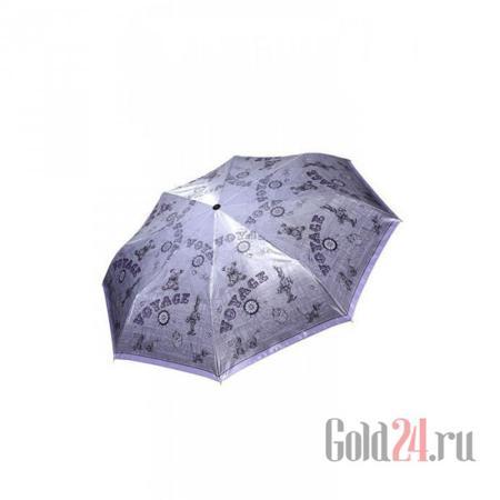 Зонт Fabretti