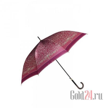 Зонт Fabretti