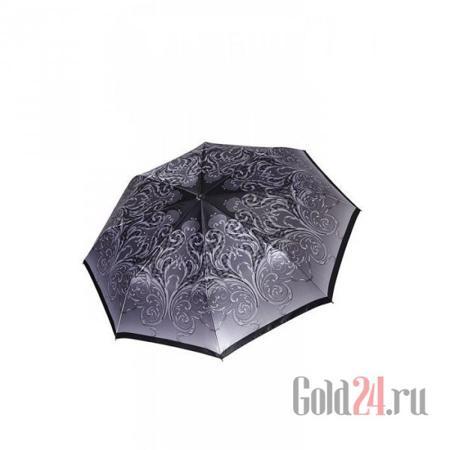 Зонт Fabretti