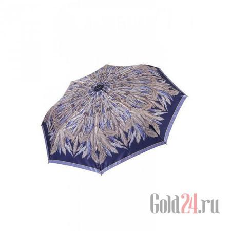 Зонт Fabretti