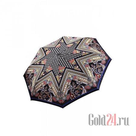 Зонт Fabretti