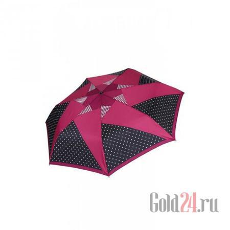 Зонт Fabretti