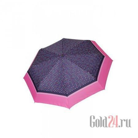 Зонт Fabretti