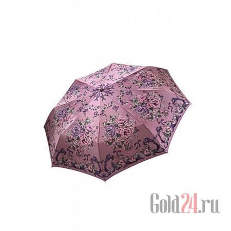 Зонт Fabretti