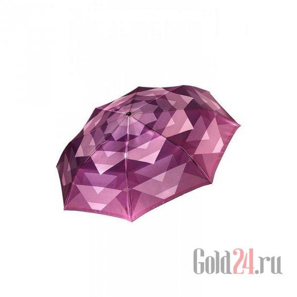 Зонт Fabretti