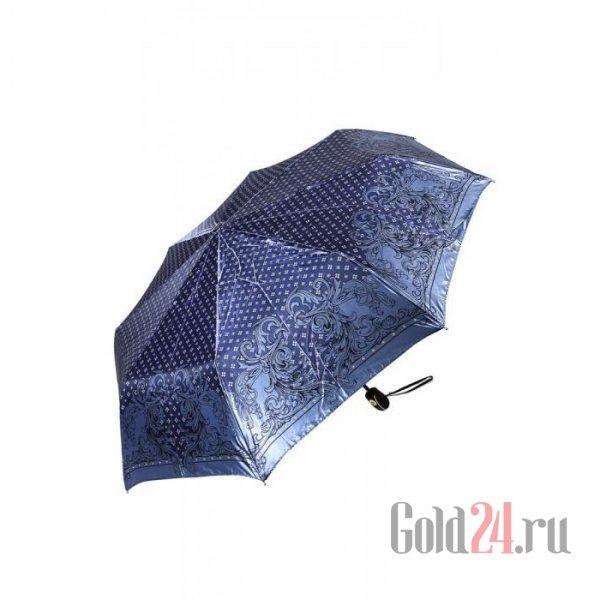 Зонт Fabretti