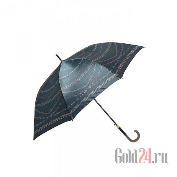 Зонт Fabretti