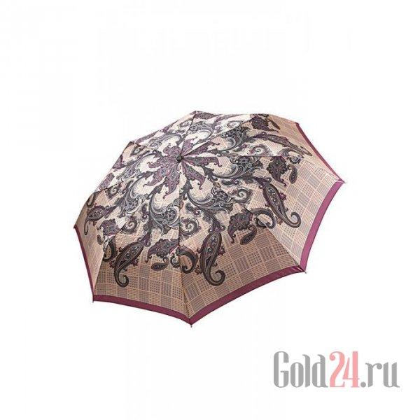 Зонт Fabretti