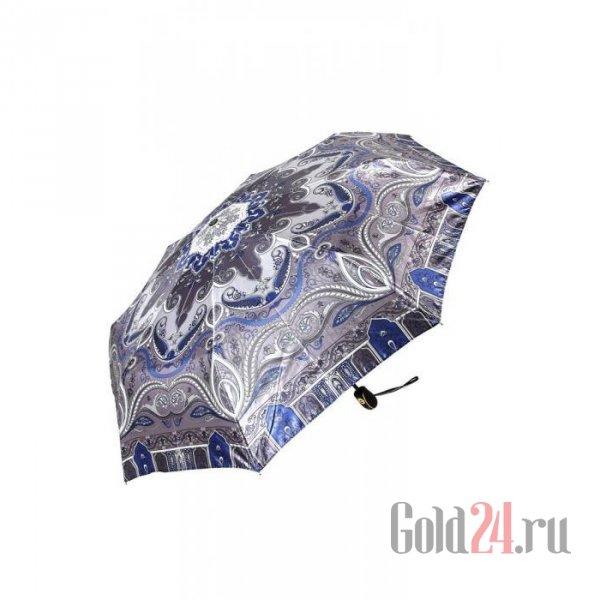 Зонт Fabretti