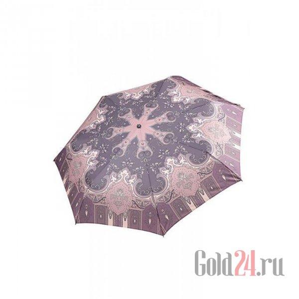 Зонт Fabretti