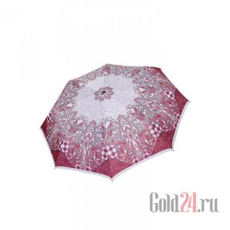 Зонт Fabretti