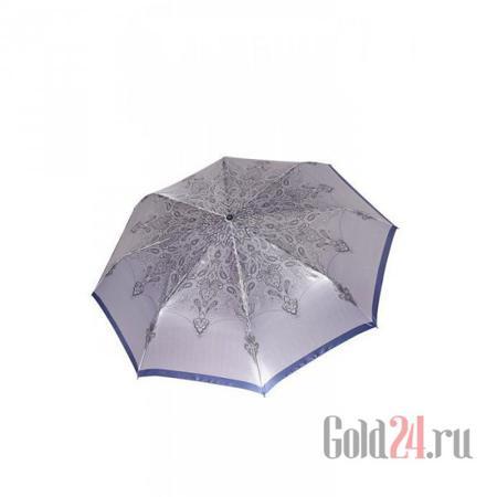 Зонт Fabretti