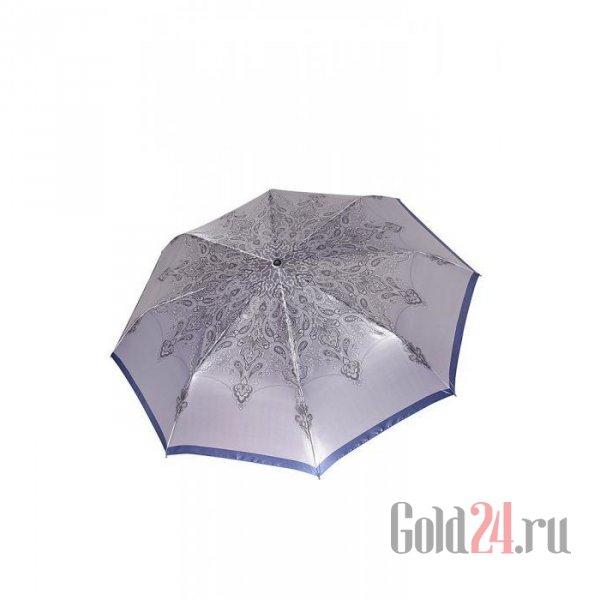 Зонт Fabretti