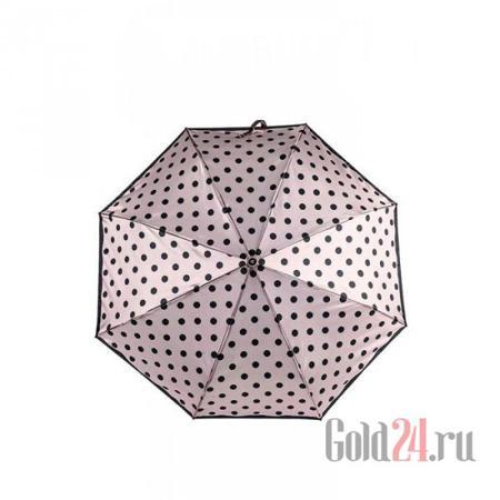 Зонт Fabretti