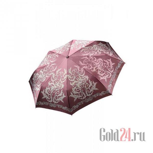 Зонт Fabretti