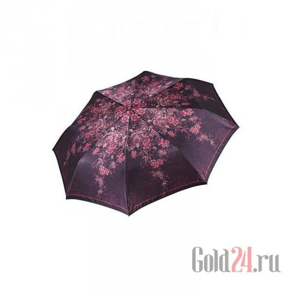 Зонт Fabretti