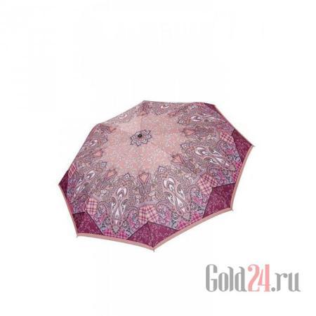 Зонт Fabretti