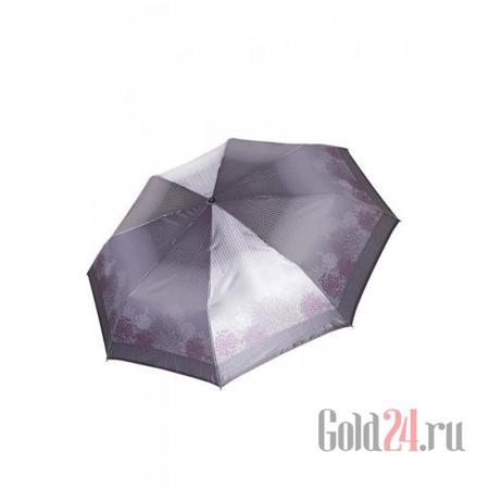 Зонт Fabretti