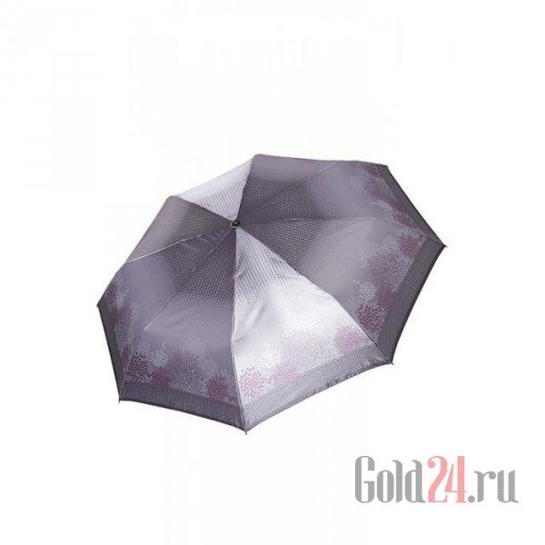 Зонт Fabretti