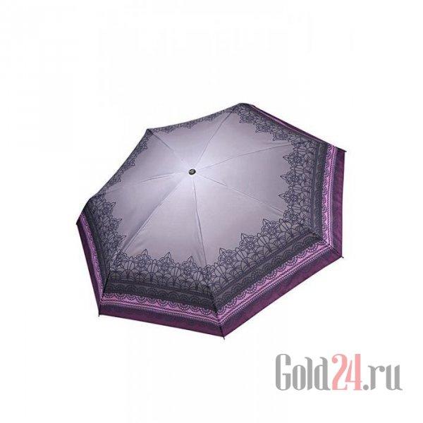 Зонт Fabretti