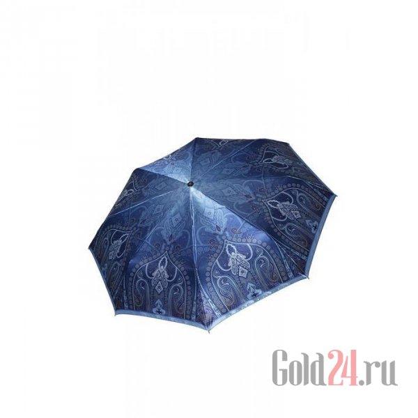Зонт Fabretti