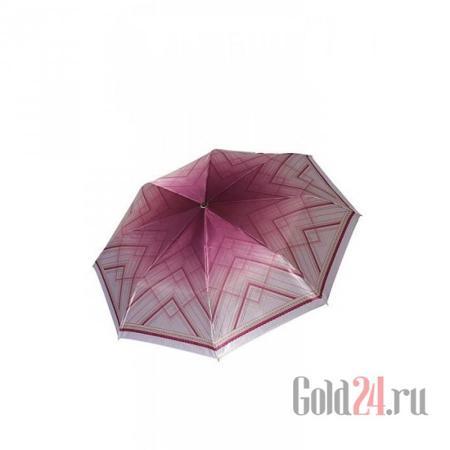 Зонт Fabretti