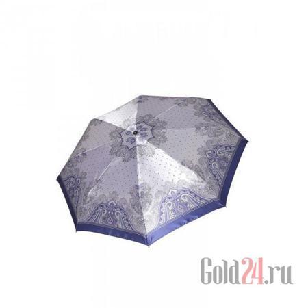 Зонт Fabretti