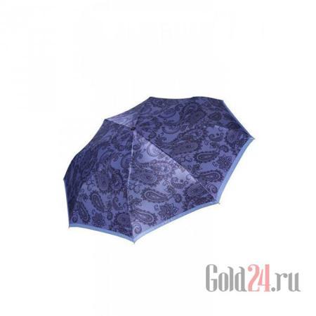 Зонт Fabretti