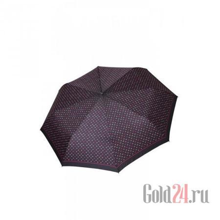 Зонт Fabretti