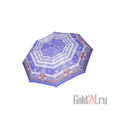 Зонт Fabretti