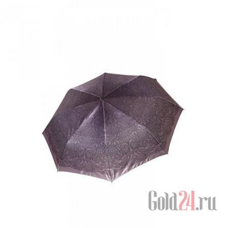 Зонт Fabretti