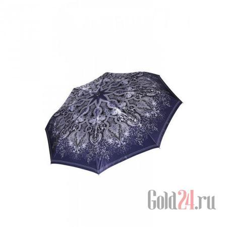 Зонт Fabretti