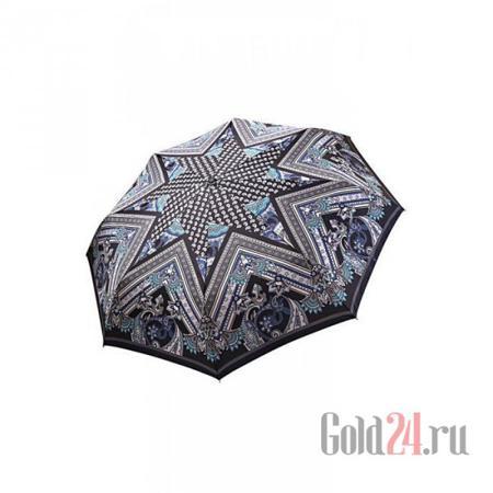 Зонт Fabretti