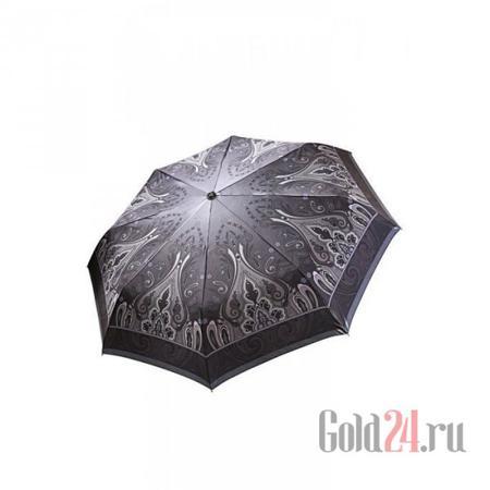 Зонт Fabretti