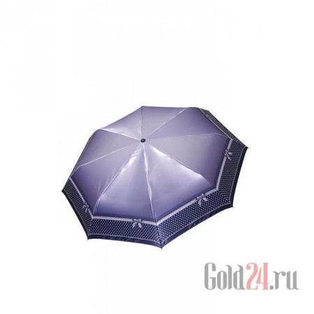 Зонт Fabretti
