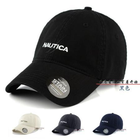 Бейсболка --