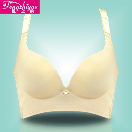 Бюстгальтер Covenant of the Phoenix