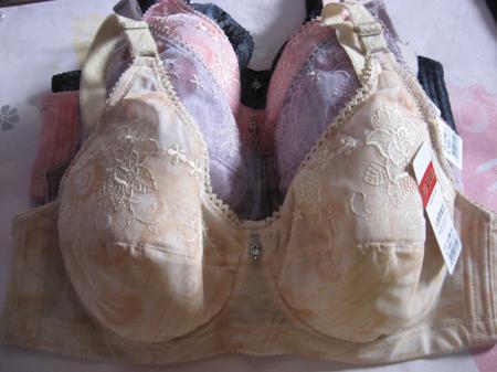 Бюстгальтер OTHER / Other