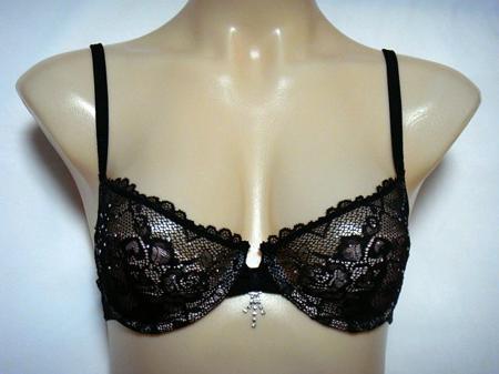 Бюстгальтер LASCANA