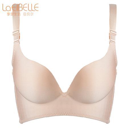 Бюстгальтер Laeibelle / day Bell