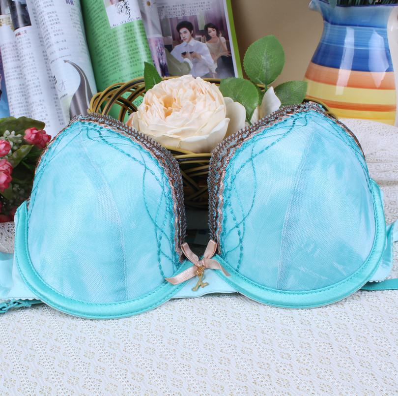 Бюстгальтер OTHER / Other